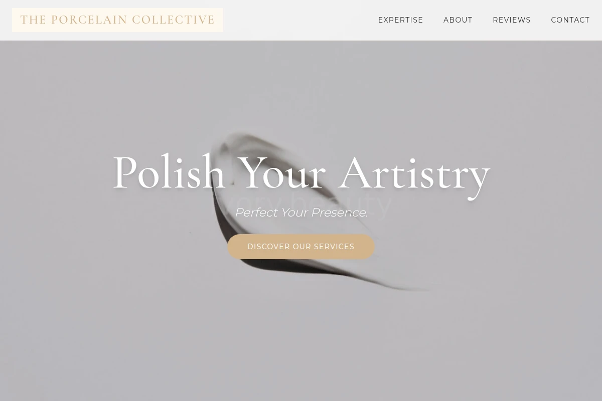 Petal Cosmetics